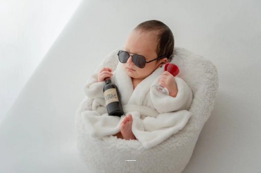 聊城孕妇一般几个月孕吐