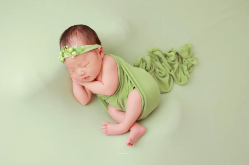 聊城宝宝湿疹怎么治