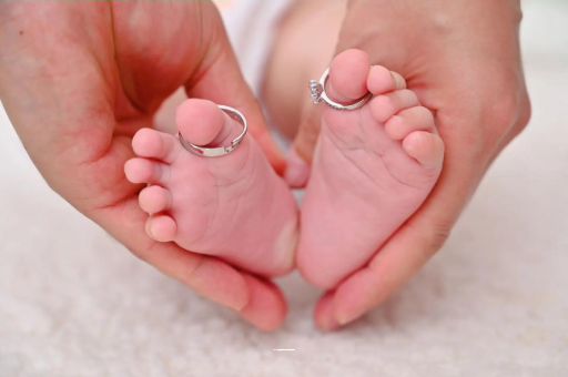 聊城7个月孕妇肚子疼