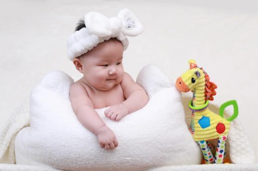 聊城怀孕子宫直肠窝积液