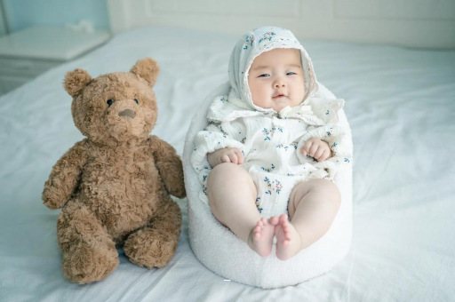 聊城宝宝烂牙怎么办