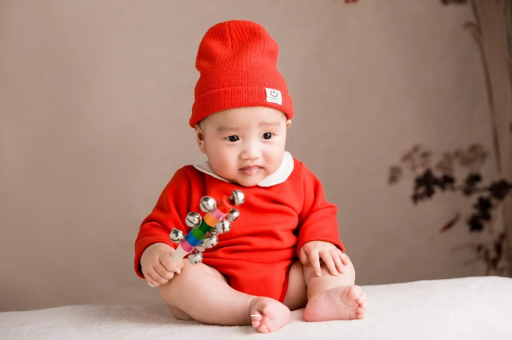 聊城孕妇肚子咕噜咕噜