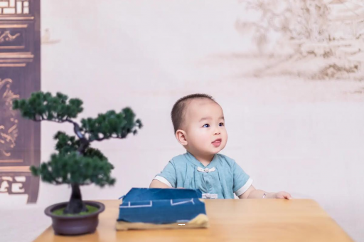 聊城孕妇孕期要补充哪些