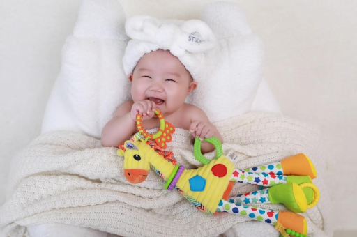 聊城六个月宝宝突然发烧 聊城六个月宝宝突然发烧