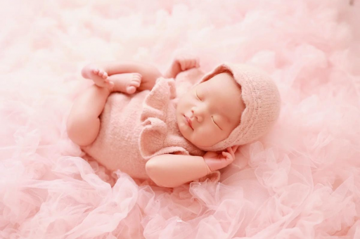 聊城宝宝下巴后缩 聊城宝宝下巴后缩