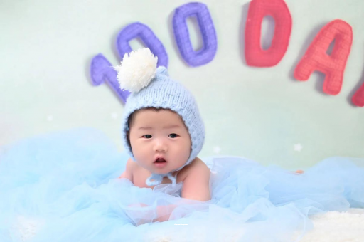 聊城宝宝手心出汗怎么回事