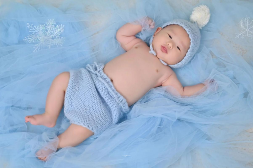 聊城孕妇揉哪里促进排便