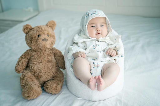 聊城六个月宝宝积食怎么办 聊城六个月宝宝积食怎么办