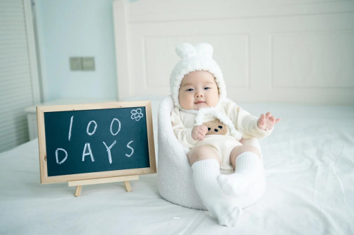 聊城多大的宝宝可以吃盐 聊城多大的宝宝可以吃盐